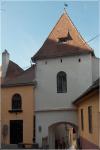 Imagine atasata: Sibiu - Centrul.Istoric-Turnul.Scarilor-0.jpg